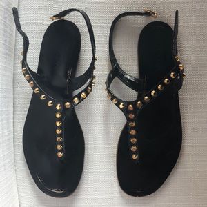 Prada Sandals